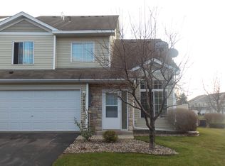 14003 Alabama Ave S, Savage, MN 55378