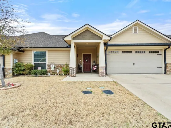 815 E Grande Blvd #L-102, Tyler, TX 75703