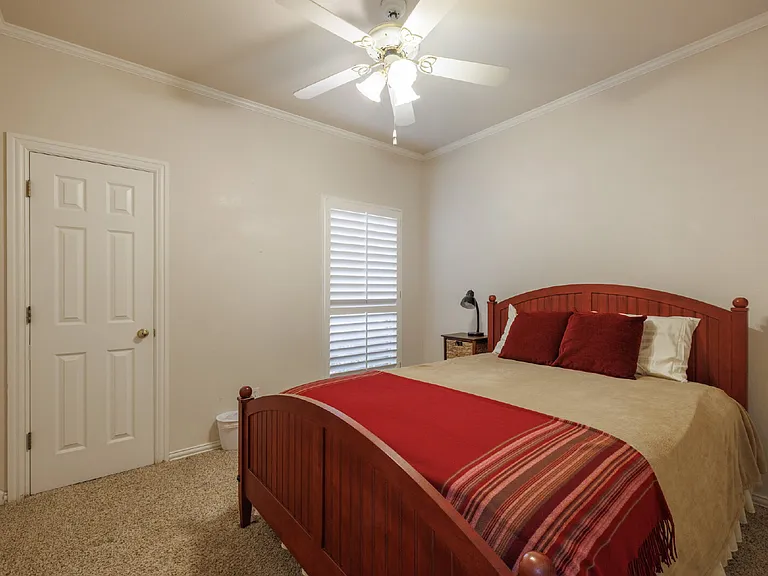 3726 Pensacola Dr — Photo 22