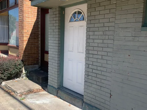 car447, 447 Carothers Ave #6, Carnegie, PA 15106