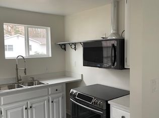 2861 Lake Powell Rd, Williamsburg, VA 23185