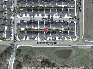 2219 Kawana Springs Rd, Santa Rosa, CA 95404