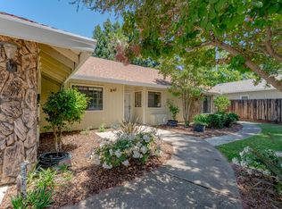 241 Randall Dr, Folsom, CA