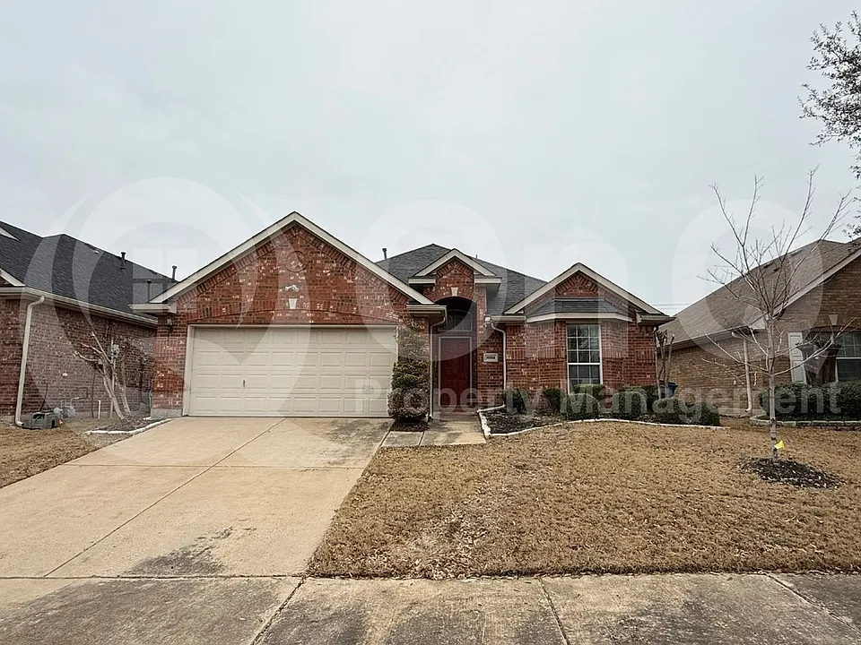 10514 Saint Georges Dr