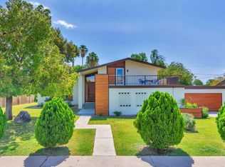 5725 N 3rd St, Phoenix, AZ 85012