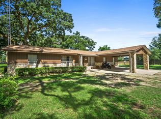 5580 NW 52nd Ave, Ocala, FL 34482