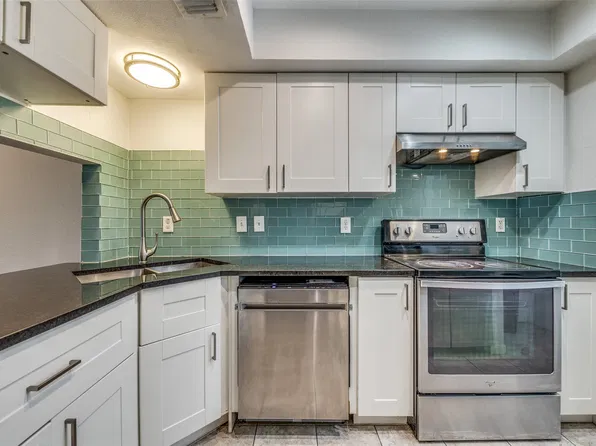 3635 Garden Brook Dr APT 17100, Farmers Branch, TX 75234