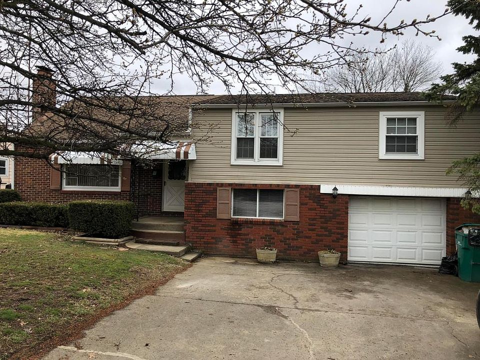 1st image of 303 Dallas Ave