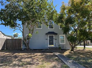 341 Sunset Ave #A, Corpus Christi, TX 78404