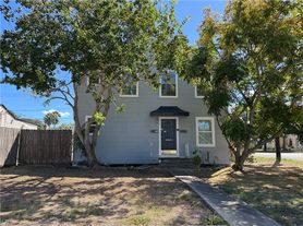 341 Sunset Ave