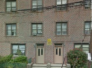 153 Ridge Ave #2, Yonkers, NY 10703