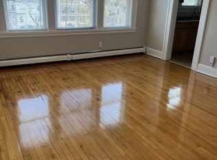40 Newcomb St, Haverhill, MA 01830