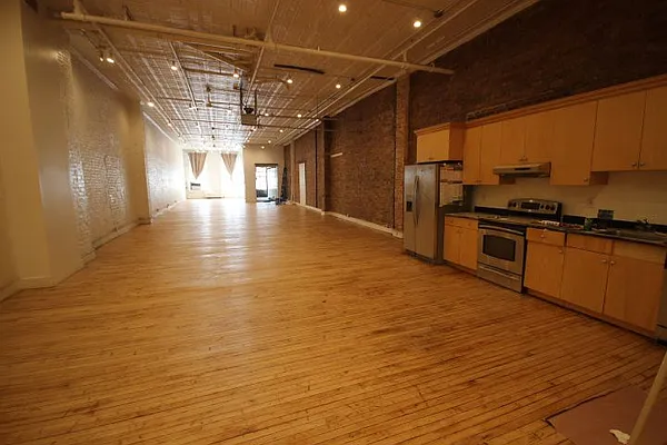 Rented by Quality Living Village, Inc. | media 2