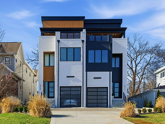 2nd image of 2811 W Kirkwood Ave #B