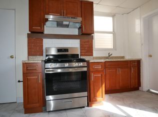 48 Mott St FLOOR 2, Newark, NJ 07105