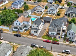 18-18 Outlook Ave, Sayreville, NJ 08872