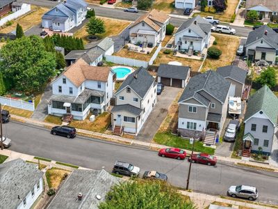18-18 Outlook Ave, Sayreville, NJ, 08872