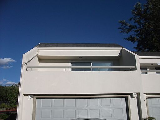 1st image of 1730 Shady Creek Ct