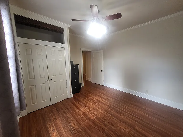 2748 Wisteria St — Photo 21