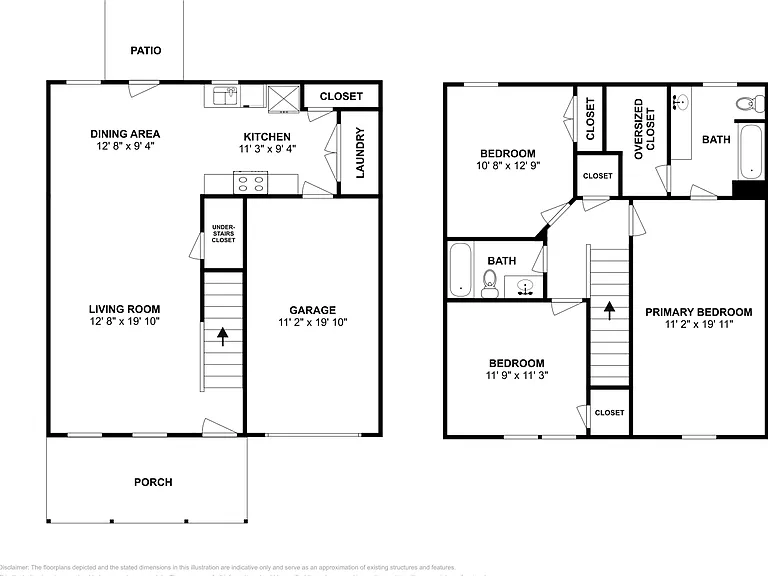 109 Sunwood Ct — Photo 30