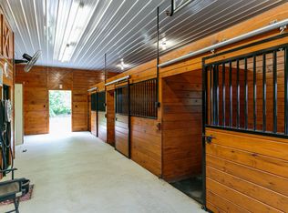 34 Cream Ridge Rd, Salem, NJ 08079