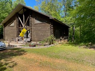 440 Coal Shute Rd, Pocahontas, TN 38061