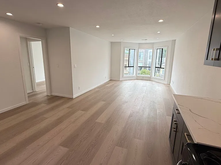 RC - 1630 Oakdale, Ave., San Francisco, CA, 94124 — Photo 49