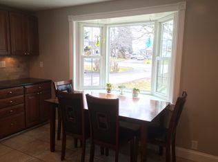 11288 Main St, Clarence, NY 14031