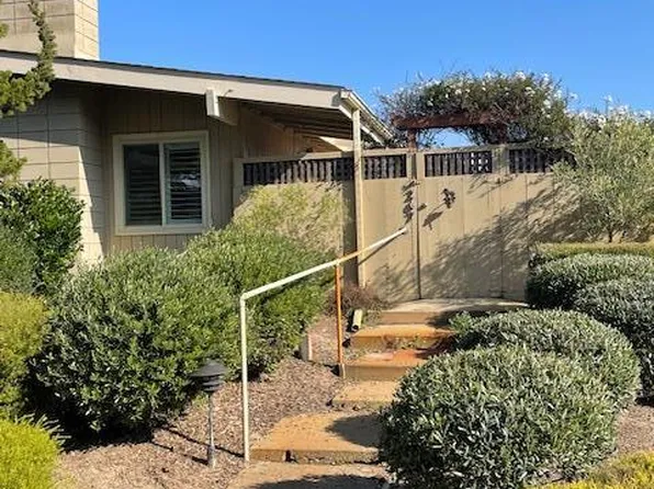 267 Hacienda Carmel, Carmel, CA 93923