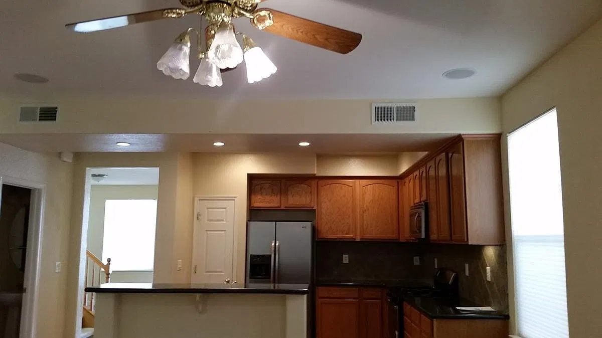 3867 Dominus Dr — Photo 4