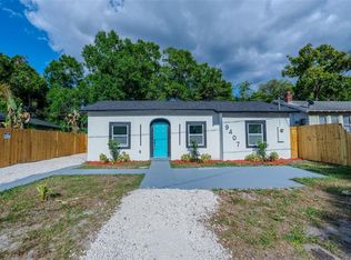 9407 N 12th St, Tampa, FL 33612