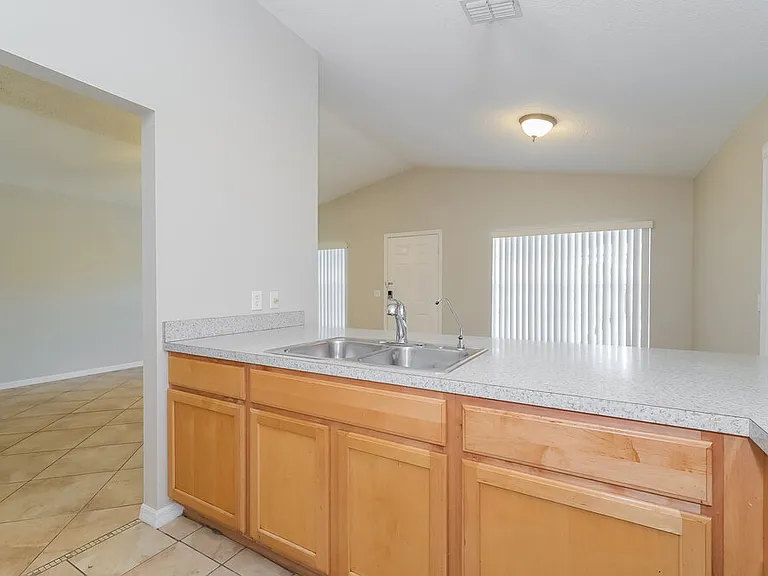 143 Diamond Ridge Blvd — Photo 10