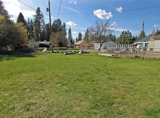 1501 N 13th St, Coeur D Alene, ID 83814
