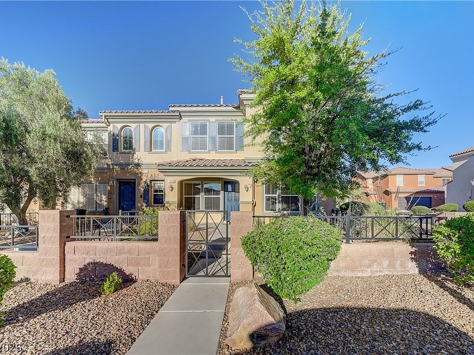 1st image of 2054 Waterlily View St