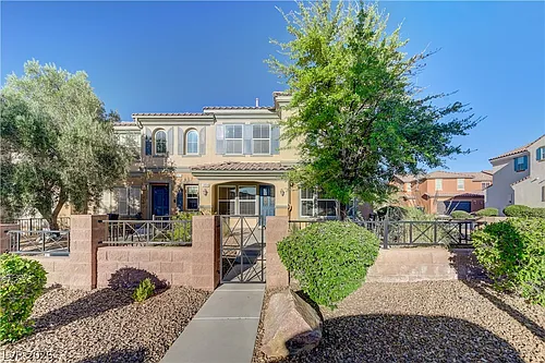 2054 Waterlily View St Photo 1