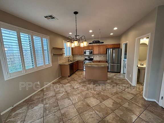 5th image of 17441 W Woodrow Ln