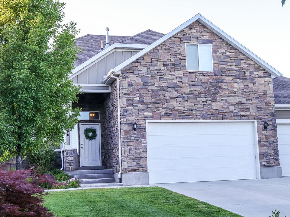 1st image of 3856 W Belfry Cir
