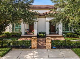 250 W Lyman Ave, Winter Park, FL 32789