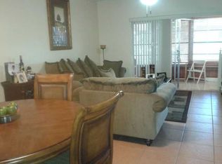 441 NW 76th Ave APT 202, Margate, FL 33063