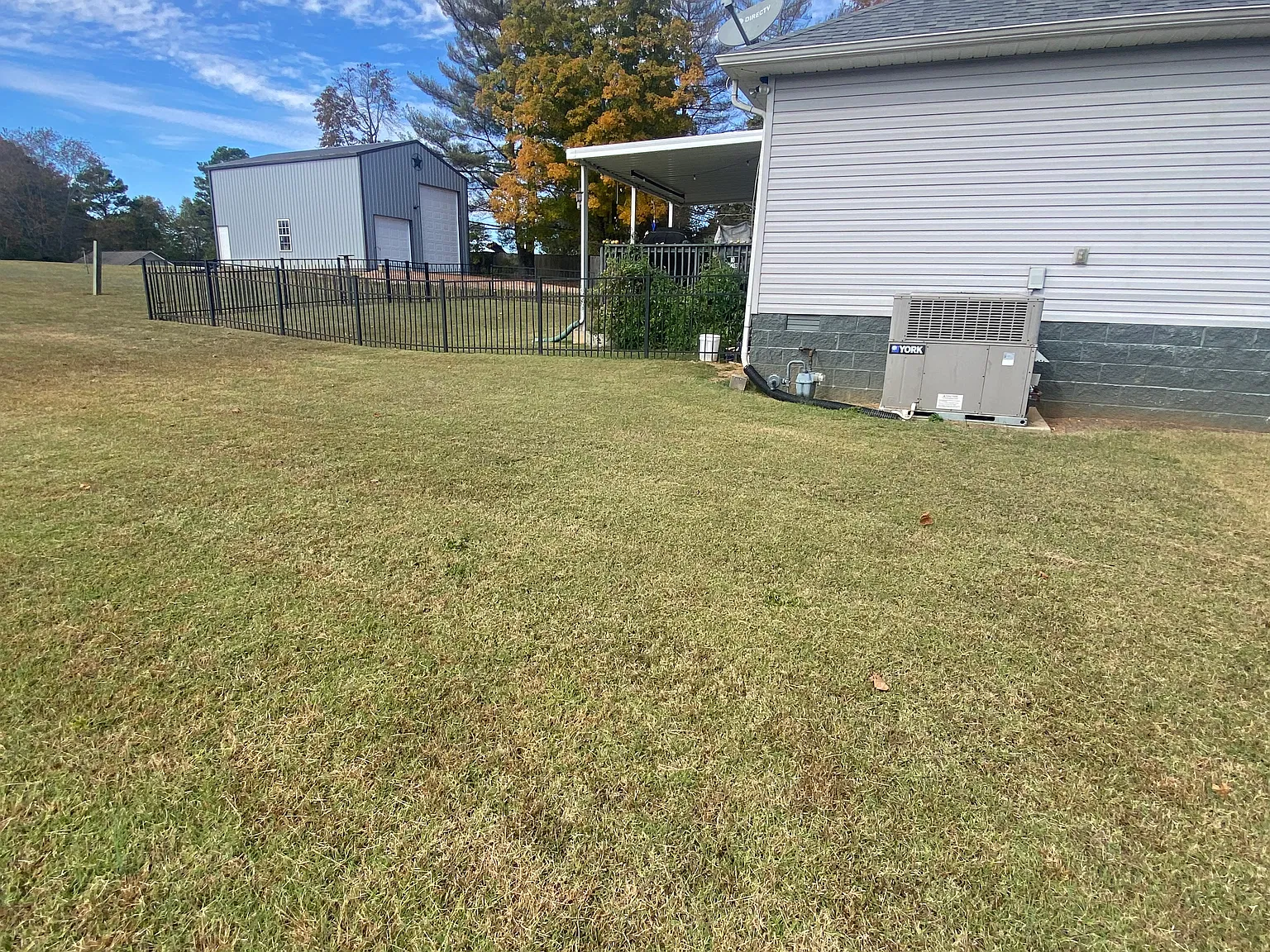 3 bed, 1440 sqft, $2,000 — Photo 4