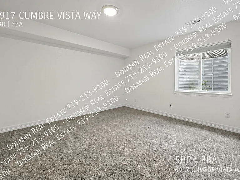 6917 Cumbre Vista Way — Photo 44