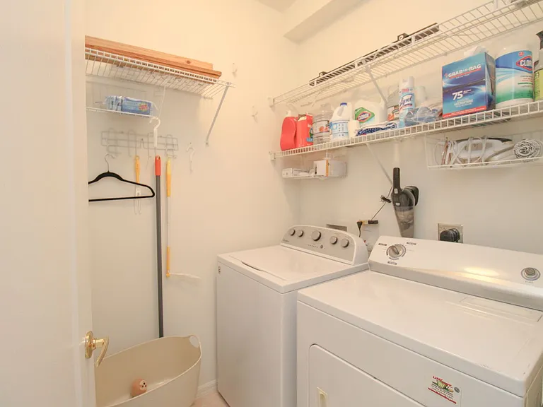 3435 Laurel Greens Ln S #201 — Photo 43
