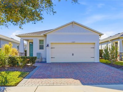 17325 Blazing Star Cir, Clermont, FL, 34714