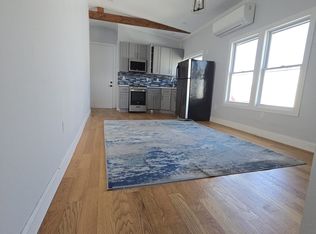 85-36 124th St #3, Kew Gardens, NY 11415