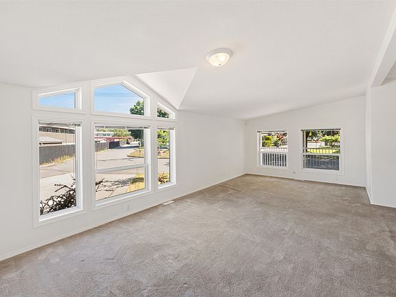 2nd image of 197 Dauphin Ave #37