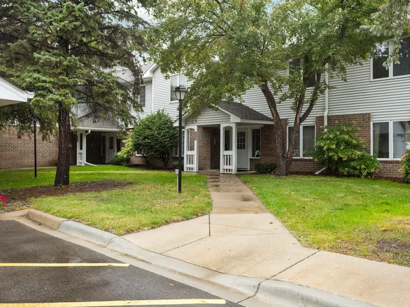 3584 Blue Jay Way APT 203, Eagan, MN 55123