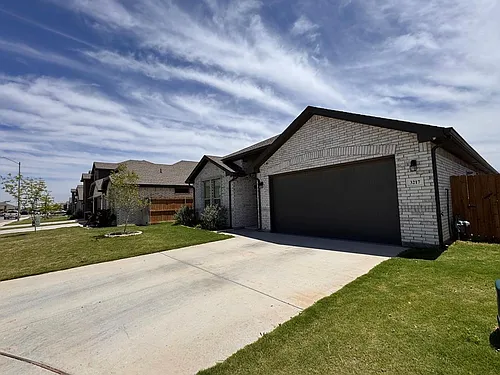 3217 Blue Quail Ct Photo 1