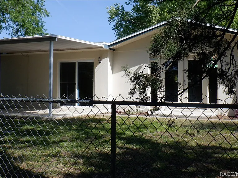 7234 Cherry Laurel Dr — Photo 27
