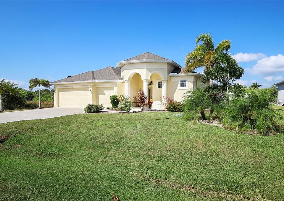 1st image of 9423 Rosebud Cir