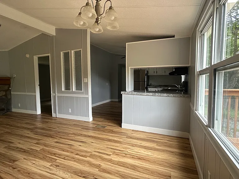 Little Elk Rd — Photo 11